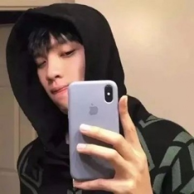 本溪福瑞交流群