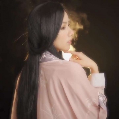 Furry插画氛围提升Furry群